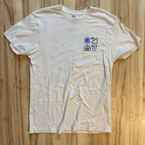 Men's Tee-Shirt Bundle (3) - Picture 8 of 11